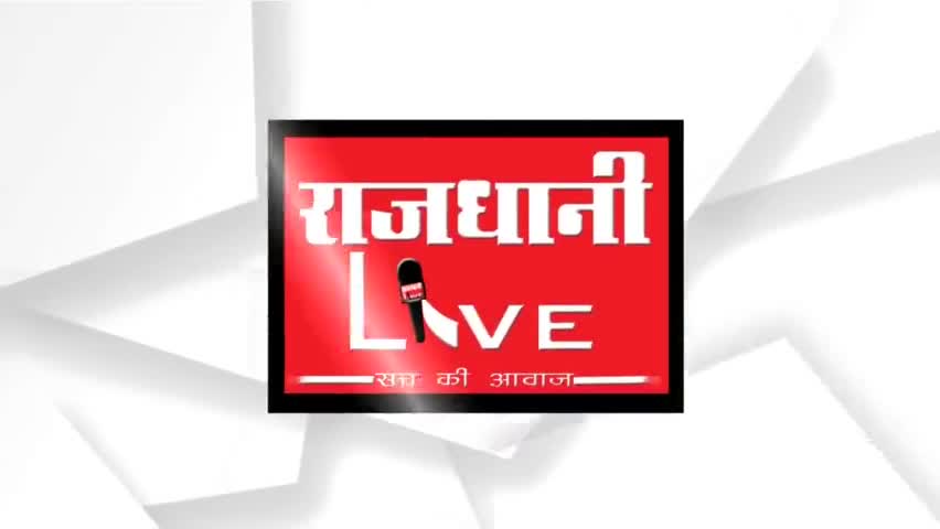 इंदौर: मप्र आबकारी के अरबपति अभिषेक तिवारी एक बार फिर निशाने पर | होशंगाबाद आबाकरी विभाग
#hoshagabad #abkarivibhag