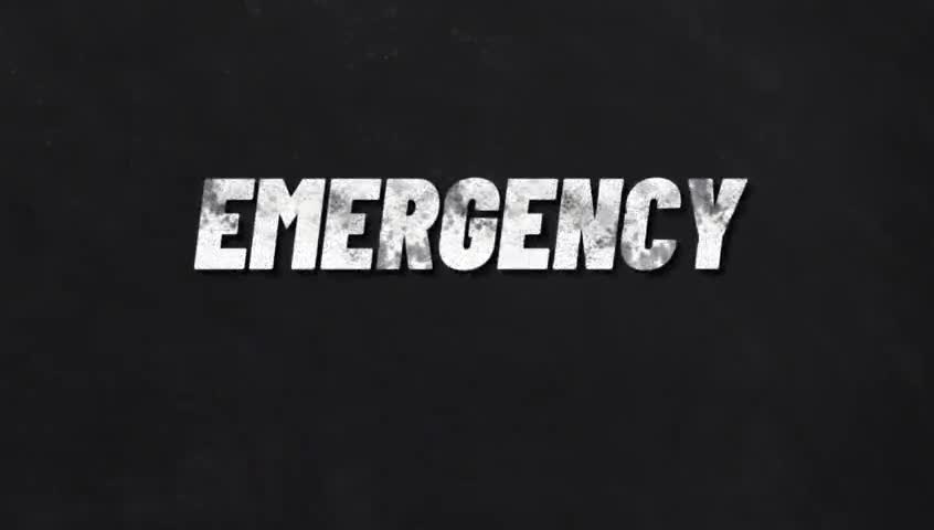 आपातकाल | एक काला युग 😢😢

Emergency | A dark era, A Stark Reminder

#DarkDaysOfEmergency