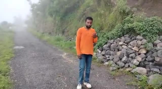ग्राम सभा- अधौड़ा
नैनीताल
#नैनीताल विधानसभा
