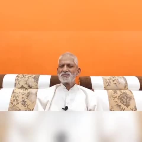 फर्रुखाबाद: मन हुए जा दीवानो रे राम जी के चरणों में
#Rambhajan #AcharyaShyam