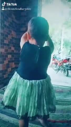 #dancer #cute#pari#बहुत अच्छा डांस करते हुए