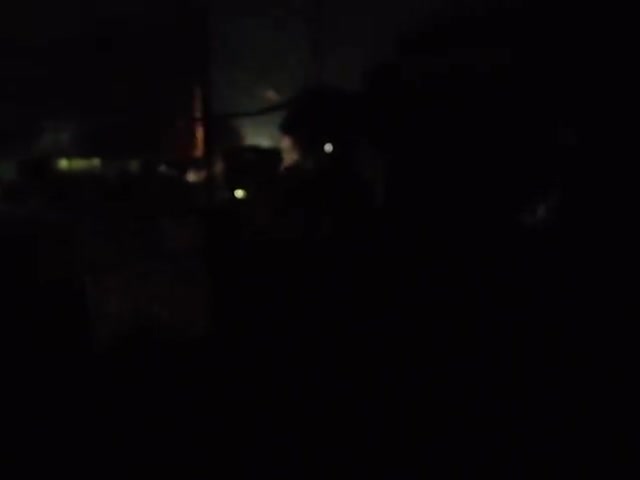 बहराइच: #light
