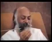 होश में झूठ बोलना भी पुण्य है और बेहोशी में सत्य बोलना भी पाप है :- सदगुरू ओशो #Osho