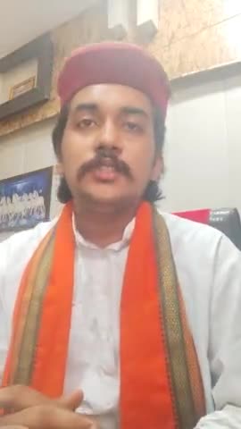 #आपातकाल के काले दिनों को कभी नहीं भुलाया जा सकता.. 
देश और संविधान को रौंदकर सत्ता हथियाने की खौफनाक दास्तान.
#india