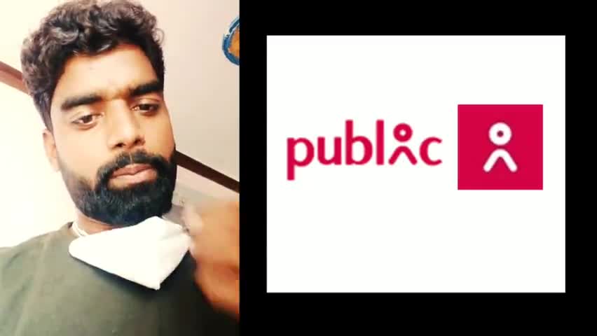 भीलवाड़ा: #दो गज दूरी ,मास्क है जरूरी
#मेरा मास्क ,मेरी जिम्मेदारी
#नो मास्क नो एंट्री