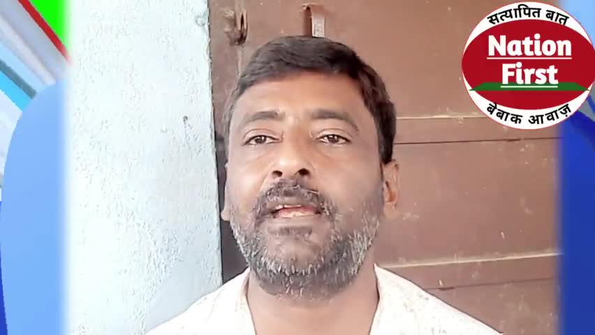 भाजपा प्रवक्ता चित्रा “त्रिपाठी” का पति अतुल “अग्रवाल” रंगरेलियां मनाते गिरफ्तार 
#jobaathai #meribaat #chitratripathi