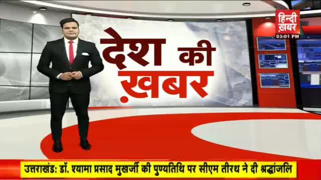संजय निषाद को मिला 1 साल का सीएम पद के लिए ऑफर
यूपी मांगे संजय निषाद
#sanjaynishad
#nishadparty
#deputycmsanjaynishad