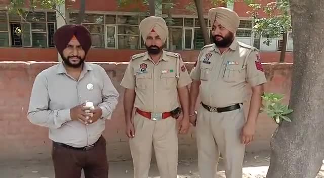 #Renatus#nova से #बीपी#शुगर#एसिड सुने #गुरसेवक जी की जुबानी अगर आप भी अंग्रेजी दवा से त'ग हो संपर्क करे
#7015146220
