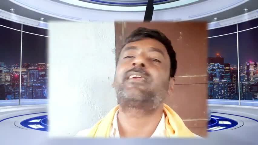 एक दिल के टुकड़े हजार हुए कोई यहां गिरा कभी वहां गिरा 
गुप्तरोगेश्वर पांडे जी वैरागी हो गए हैं #jobaathai #MeriBaat