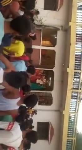 #Gunjan Singh ke video shooting live video aap jarur dekhen kaise shooting hota Hai और Sher भी कर देना