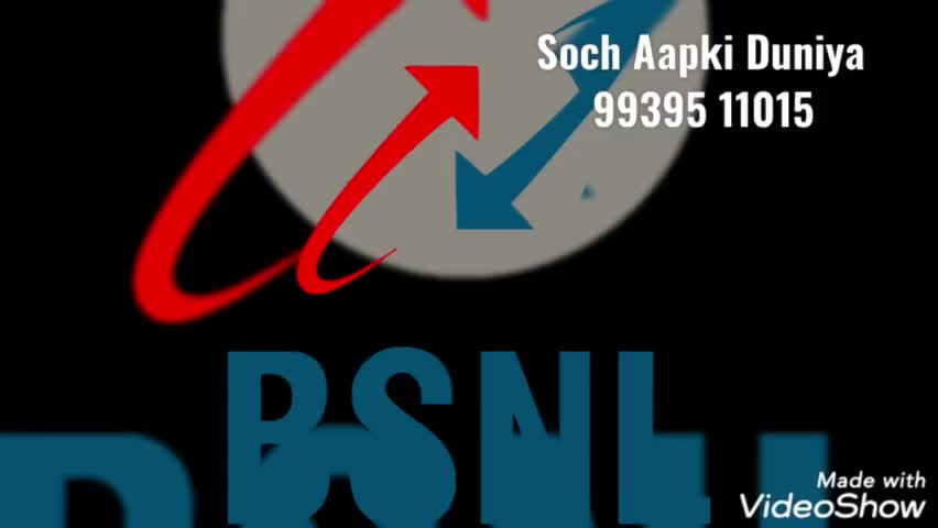 गया टाउन सीडी ब्लॉक: चेरकी बाजार में सभी के नेटवर्क में हो रही परेशानी #नेटवर्क #चेरकीबाजार #परेशानी #गाइडलाइन #पब्लिक  #news #gaya #net