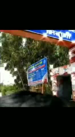 #hr16 #bhiwani #miss #you #college #life