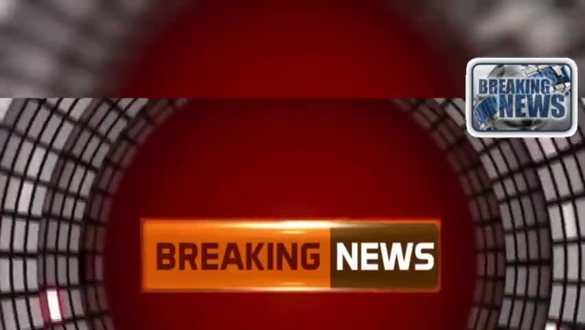राजस्थान सरकार ने की अनलॉक 03 की गाइडलाइंस जारी, शाम 7 बजे तक खुलेंगे बाजार | 
#unlock3 #guidelines
#kota #corona #news