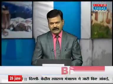 #chitrakar Hathrasi on live today.
#chitrkarhathrasi #hathras#saadabad
