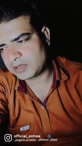 jo log aapke h bo har hal me aapke hi rahenge #harttachingword #viral #trending_news #fyp #breking_न्यूज #gwalior