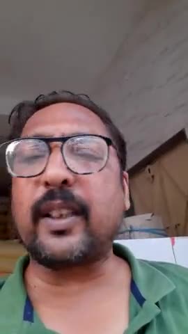 शामली सहारनपुर बागपत में फ़ूड प्रोसेसिंग यूनिट लगे
#kisan_bill @#sharma7sachin