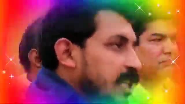 भाई चंद्रशेखर आजाद जी का समाज के नाम संदेश!
#चन्द्र शेखर_आज़ाद
#AzadSamajParty