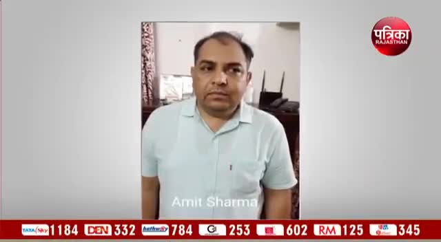 ﻿#लेबर कमिश्नर के घर पूरी रात चली सर्च... मिला इतना सारा माल... #अफसर भी हो गए हैरान