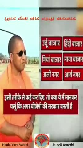 #फिर एक बार योगी सरकार
#2022 मे योगी फिर से