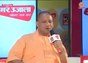#मुझे गर्व है कि मै एक अखिल भारतीय विद्यार्थी परिषद का कार्यकर्ता हूं🚩🚩❤️। #Join ABVP