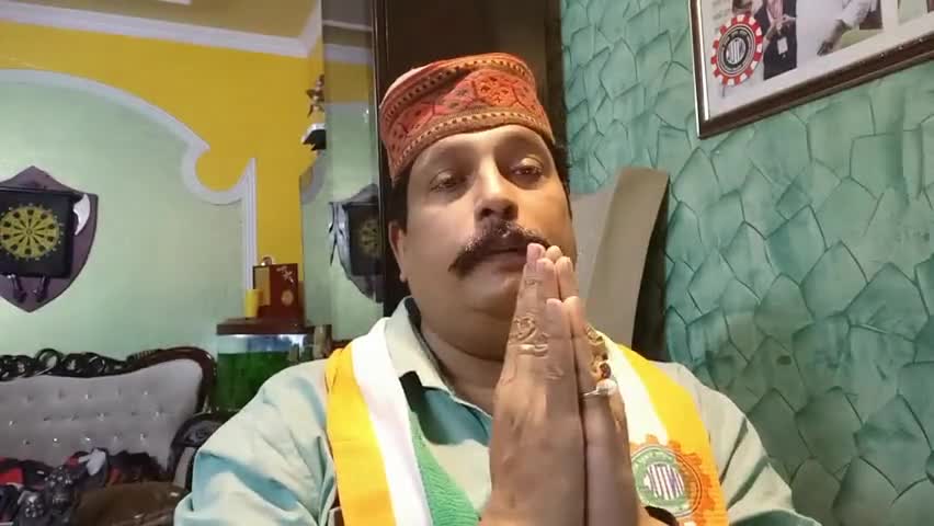 #अभी से भाजपा है तो बर्बादी है। मोदी सरकार जनविरोधी सरकार है देश को सतर्क होना है बदलाव जरूरी है भारतीय राष्ट्रीय मजदूर