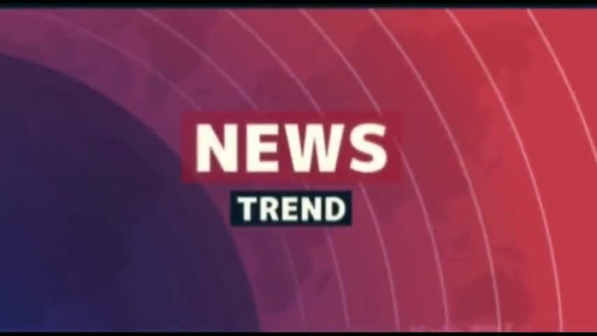नदी में बहते युवक ने लगाई गुहार, पहले मुझे बचा लो वीडियो बाद में बनाना, देखिये वीडियो || Video Viral

#video_viral