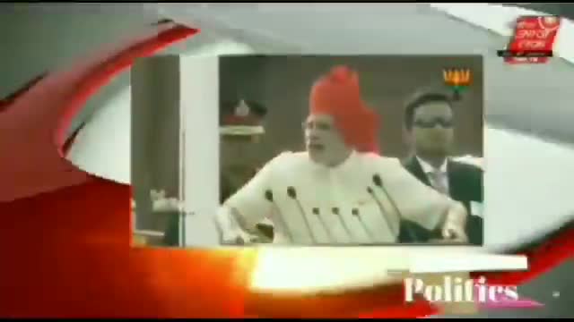 #itawa #इटावा के #राजकीय_सीनियर_स्कूल के  #स्टेडियम में हर शायकाल को छलकते है जाम