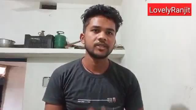चितरपुर: पीएम किसान योजना -2021: अभी भी है  4 हजार पाने का मौका | #रंजीत महतो
