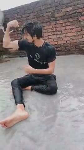 Hilana band kar💪💪 🤦🤦😊
#gopalganj #glovelyprem #gymlover #littlefaisu #gym #fitness #workout #fit #motivation