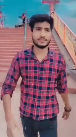मां गंगा दर्शन

#GangaRivar