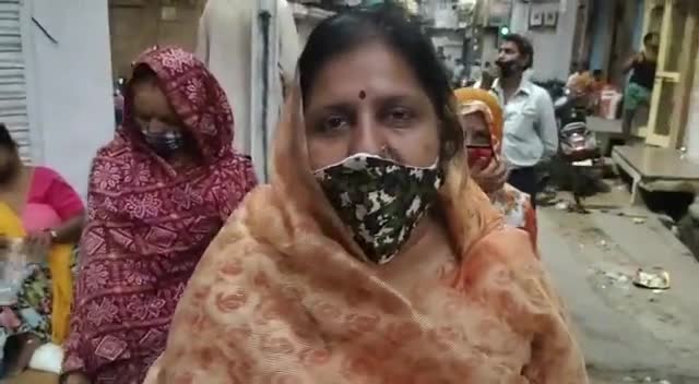 like n follow me more n more #all #jodhpur #rajasthan #publicsaluteswommam #publictrends