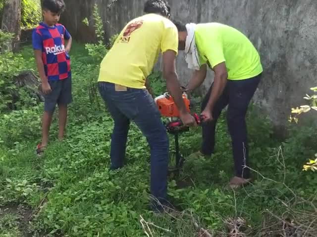 पासा द्वारा वृक्षारोपण अभियान आज झील पिपरिया ग्राम में ।
#TeamPASA