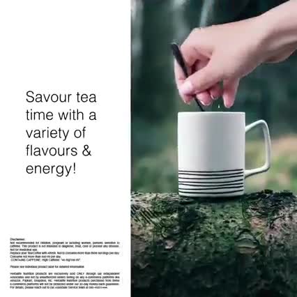Take a break to savour tea time with a variety of flavor's of Afresh.
#Herbalife #kanchafitcoach #con8 #unafitc@