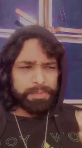 yh ladka q badal jata hai ...
#darbhanga #mastikhorpraveen #viral #new #news #share #publicapp #dbg #bihar #mumbai