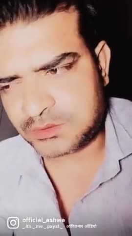 kabhi kabhi #viral #newsnt24 #gwaliornews #gwaliorcity #official_ashwa #gwalior