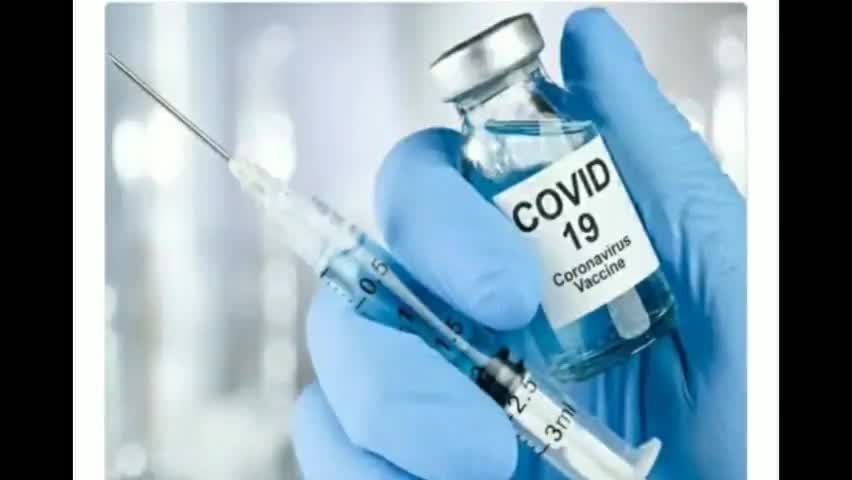 जोधपुर: COVID-19 se sambandhit video, tisri le ko Madhya najar rakhte hue .#covidगाइडलाइंस #sureshjijajiwal