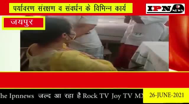 जवाहर नगर में मैंने वैक्सीन की प्रथम डोज लगवाई। #JabWeMet💉 #Vaccine #1st Dose
#कोविड19 #कोरोना #वायरस #Jaipur #India