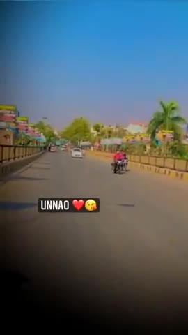 unnao #up35 
#view #osmweathr