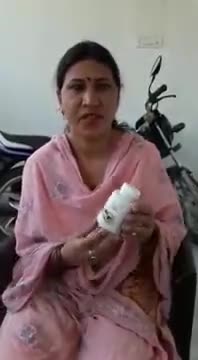 जोड़ो का दर्द ,सुगर , पेट की समस्या, एलर्जी, बवासीर , शरीर की सभी बीमारियों का ईलाज
contact:9050764945 #Renatusnova