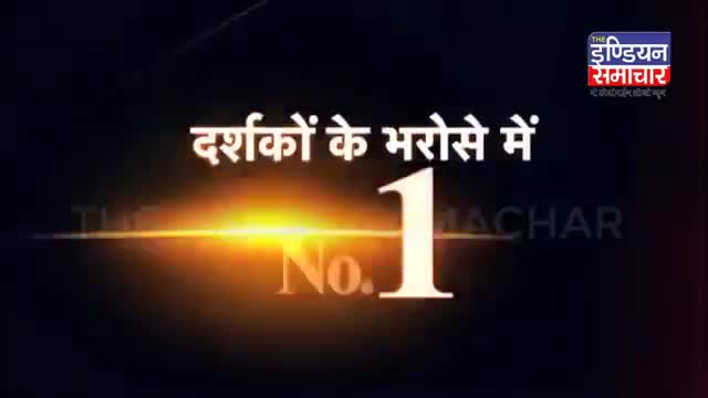 #हरचंदपुर - सरकारी अस्पताल बना कुत्तो का आरामगा...