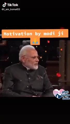 दिल जीतने वाला शख्स कभी हारता नहीं।
इतिहास उसे कभी नज़रों से उतारता नहीं।
﻿#narenndramodi 
#motivation