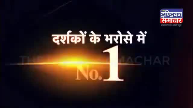 #खीरों - तेज रफ्तार से आ रहे ट्रक ने बाइक सवार को टक्कर, टक्कर से बाईक सवार गम्भीर रूप से घायल..