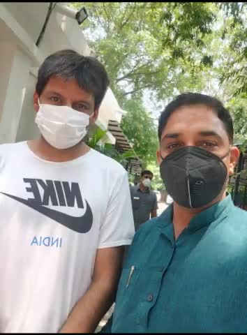 #हरियाणा के #विकास की #गौरव गाथा

हरियाणा को विकास और प्रगति के नए शिखर तक ले जाने वाले पूर्व मुख्यमंत्री व नेता प्रतिपक