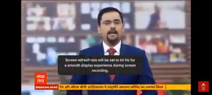 #भागीदारी_संकल्प_मोर्चा की है #ललकार_उत्तर_प्रदेश_2022_में_हमारी_होगी_सरकार.