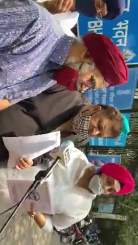 ट्रक एसोसिएशन डीजीटीओ के अध्यक्ष राजेन्द्र कपूर ने आज काला दिवस मनाया अपने पूरे संगठन के साथ और सोपा ज्ञापन,
#truck