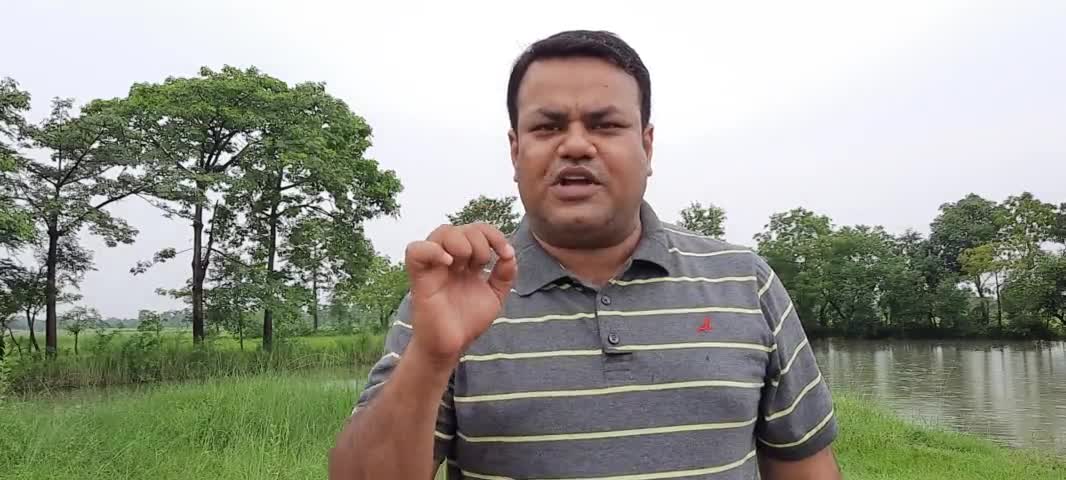 #अन्नदाताओं के साथ पूरा देश #तीनों कृषि विरोधी #काले_कानूनों के खिलाफ #आवाज़ बुलंद कर रहा है। 
#KisanMareSarkarSoye