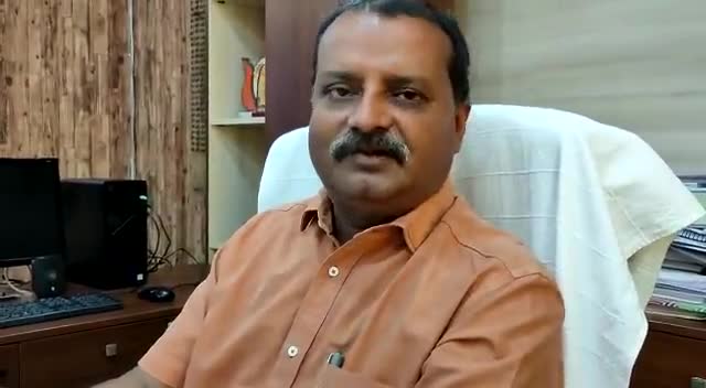 मुस्लिम यूथ फाउंडेशन कोरोना काल में जागरूकता के लिए कर रहा बेहतर काम।
#MPVaccinationMahaAbhiyan#