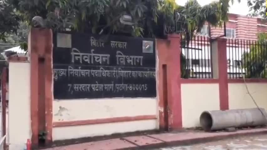 Bihar panchayat chunav 10 चरणों में संपन्न कराने की तैयारी। इस महीने में हो सकता है?जानिए #bihar #panchayat_chunav