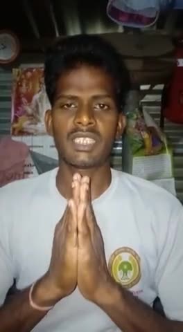 टूटा जरूर हूं मगर बिखरा नहीं संभलने की क्षमता है विरोधी कहलाना पसंद करूंगा लेकिन गद्दार नहीं।#Munna