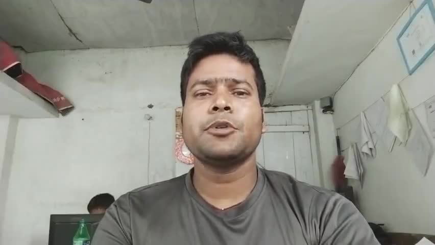 #11th में नामांकन हेतु आज है आखिरी तारीख, जल्दी करवा ले ऑनलाइन,